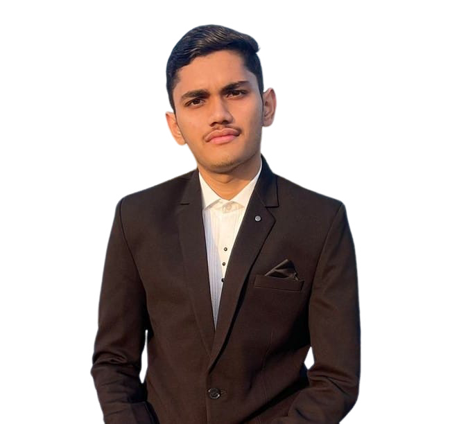 Prince Sherathiya avatar